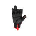 Scan SCAGLOPMGXL Mechanic Gloves - XL (Size 10)