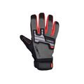 Scan SCAGLOPMGXL Mechanic Gloves - XL (Size 10)