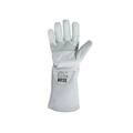 Scan SCAGLOPWELXL Premium Leather Welding Gloves - XL (Size 10)