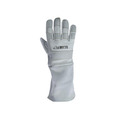 Scan SCAGLOPWELXL Premium Leather Welding Gloves - XL (Size 10)