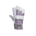 Scan SCAGLORIG Rigger Gloves - Large