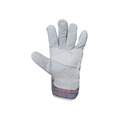 Scan SCAGLORIG Rigger Gloves - Large