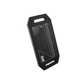 Trade Heavy-Duty Kneeler Pad