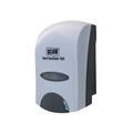 Scan SCAHSDISP Hand Gel Dispenser