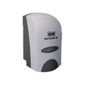 Scan SCAHSDISP Hand Gel Dispenser