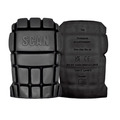 Scan SCAKPINSERT Knee Pad Insert Type 2 Level 0