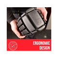 Scan SCAKPINSERT Knee Pad Insert Type 2 Level 0