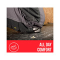 Scan SCAKPINSERT Knee Pad Insert Type 2 Level 0