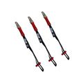Scan SCALYATT3 Tool Lanyard Attachments (3 Piece)