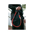 Scan SCALYATT3 Tool Lanyard Attachments (3 Piece)