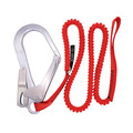 Scan SCALYSTR Tool Structure Lanyard