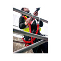 Scan SCALYSTR Tool Structure Lanyard