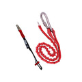 Scan SCALYTOOL Interchangeable Tool Lanyard