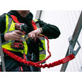 Scan SCALYTOOL Interchangeable Tool Lanyard