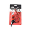 Scan SCALYTOOL Interchangeable Tool Lanyard