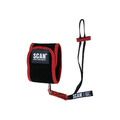 Scan SCALYWRIST Interchangeable Wrist Lanyard
