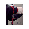 Scan SCALYWRIST Interchangeable Wrist Lanyard