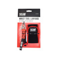 Scan SCALYWRIST Interchangeable Wrist Lanyard