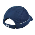 Scan SCAPPECAPN Bump Cap