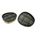 Twin Filter Replacement Cartridge A1 (Pack of 2)