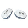 Twin Filter Replacement Cartridge P2 (Pack of 2)