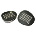 Twin Filter Replacement Cartridge P3 (Pack of 2)