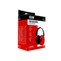 Collapsible Ear Defenders