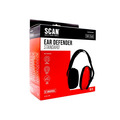 Standard Ear Defenders