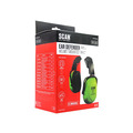 Scan SCAPPEEARHM Helmet Mounted Ear Defenders