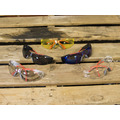Flexi Spectacle Blue