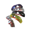 Flexi Spectacle Clear