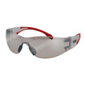 Flexi Spectacle Mirror