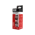 Flexi Spectacle Mirror