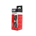 Flexi Spectacle Smoke