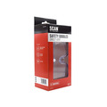 Direct Ventilation Safety Goggles