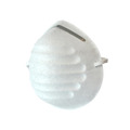 Scan SCAPPEHYG50 Moulded Disposable Comfort Masks Box of 50 (Non PPE)