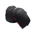 Scan SCAPPEKP Professional Foam Knee Pads