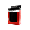 Scan SCAPPEKPCAP Gel Knee Pads