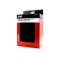 Foam Knee Pads
