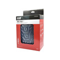 Scan Professional Gel Knee Pads