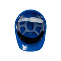 Scan SCAPPESHB Safety Helmet - Blue