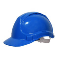 Scan SCAPPESHB Safety Helmet - Blue