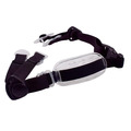 Scan SCAPPESHCS4 4 Point Safety Helmet Chin Strap