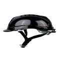 Scan SCAPPESHCS4 4 Point Safety Helmet Chin Strap