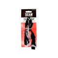 Scan SCAPPESHCS4 4 Point Safety Helmet Chin Strap