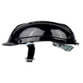 Scan SCAPPESHCS Standard Safety Helmet Chin Strap