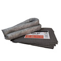 Scan SCASCGP18L Spill Kit, General Purpose 18 litre