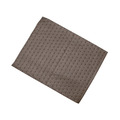 Scan SCASCGPPAD10 Absorbent Pads, General-Purpose (Pack 10)
