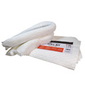Scan SCASCOF18L Spill Kit, Oil & Fuel 18 litre