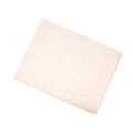 Scan SCASCOFPAD10 Absorbent Pads, Oil & Fuel (Pack 10)